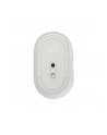 Dell Premier Rechargeable Wireless Mouse - MS7421W - nr 66