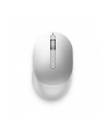 Dell Premier Rechargeable Wireless Mouse - MS7421W - nr 72