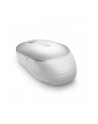 Dell Premier Rechargeable Wireless Mouse - MS7421W - nr 73