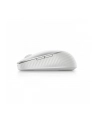 Dell Premier Rechargeable Wireless Mouse - MS7421W - nr 74