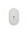 Dell Premier Rechargeable Wireless Mouse - MS7421W - nr 76
