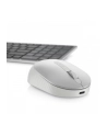 Dell Premier Rechargeable Wireless Mouse - MS7421W - nr 78