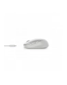 Dell Premier Rechargeable Wireless Mouse - MS7421W - nr 79