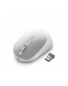 Dell Premier Rechargeable Wireless Mouse - MS7421W - nr 80