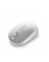 Dell Premier Rechargeable Wireless Mouse - MS7421W - nr 81