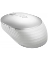 Dell Premier Rechargeable Wireless Mouse - MS7421W - nr 83