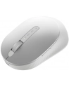 Dell Premier Rechargeable Wireless Mouse - MS7421W - nr 84