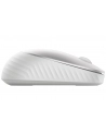 Dell Premier Rechargeable Wireless Mouse - MS7421W - nr 85