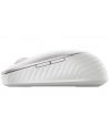 Dell Premier Rechargeable Wireless Mouse - MS7421W - nr 86