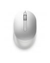 Dell Premier Rechargeable Wireless Mouse - MS7421W - nr 89