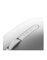 Dell Premier Rechargeable Wireless Mouse - MS7421W - nr 8