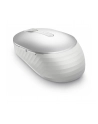 Dell Premier Rechargeable Wireless Mouse - MS7421W - nr 90
