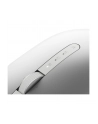 Dell Premier Rechargeable Wireless Mouse - MS7421W - nr 91