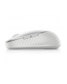 Dell Premier Rechargeable Wireless Mouse - MS7421W - nr 92