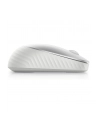 Dell Premier Rechargeable Wireless Mouse - MS7421W - nr 93