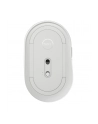 Dell Premier Rechargeable Wireless Mouse - MS7421W - nr 94