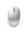 Dell Premier Rechargeable Wireless Mouse - MS7421W - nr 95