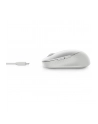 Dell Premier Rechargeable Wireless Mouse - MS7421W - nr 97