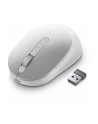 Dell Premier Rechargeable Wireless Mouse - MS7421W - nr 98