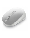 Dell Premier Rechargeable Wireless Mouse - MS7421W - nr 99