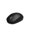 Mysz PORT D-ESIGNS 900540 Wireless BLACK - nr 11