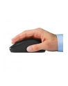 Mysz PORT D-ESIGNS 900540 Wireless BLACK - nr 4