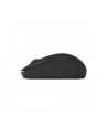 Mysz PORT D-ESIGNS 900540 Wireless BLACK - nr 5