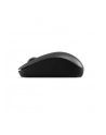 Mysz PORT D-ESIGNS 900540 Wireless BLACK - nr 6