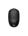Mysz PORT D-ESIGNS 900540 Wireless BLACK - nr 7