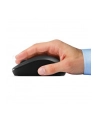 Mysz PORT D-ESIGNS 900540 Wireless BLACK - nr 8