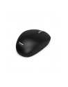 Mysz PORT D-ESIGNS 900540 Wireless BLACK - nr 9