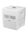 Nawilżacz ewaporacyjny Venta ComfortPlus LW25 biały - nr 2
