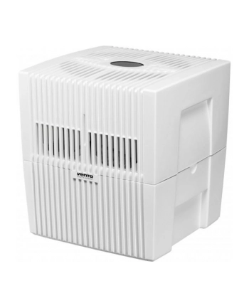 Nawilżacz ewaporacyjny Venta ComfortPlus LW25 biały nr 2