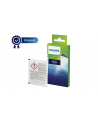 Środek Do czyszczenia obiegu mleka Philips CA6705/10 (6 saszetek po 1 6 g) - nr 5