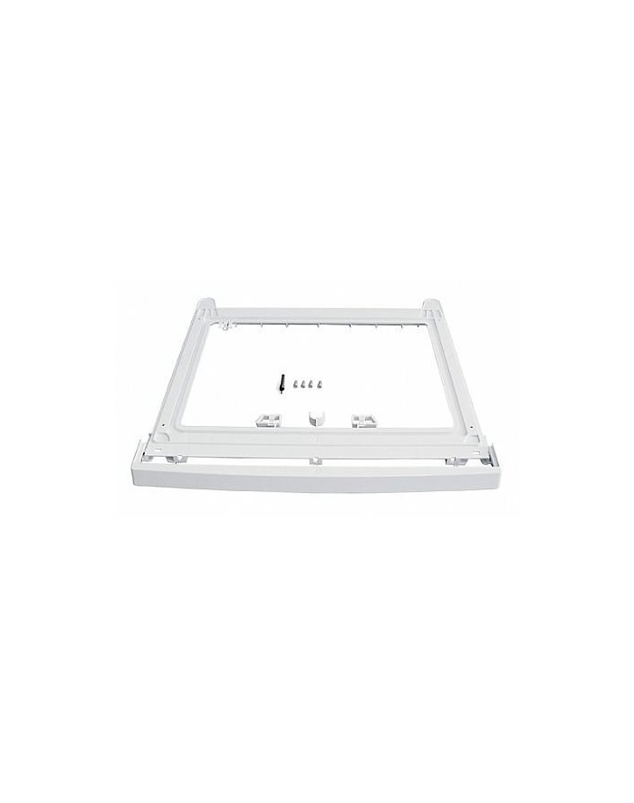 Łącznik pralki z suszarką BOSCH WTZ 20410 główny