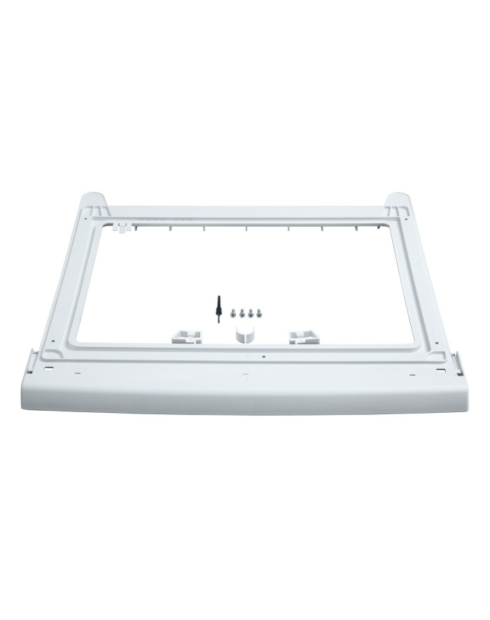 Łącznik pralki z suszarką BOSCH WTZ 20410 główny