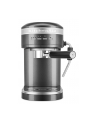 Ekspres kolbowy KitchenAid 5KES6503EMS - nr 1