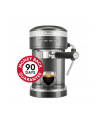 Ekspres kolbowy KitchenAid 5KES6503EMS - nr 2