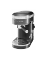 Ekspres kolbowy KitchenAid 5KES6503EMS - nr 4
