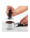 Ekspres kolbowy KitchenAid 5KES6503EMS - nr 5