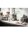 Ekspres kolbowy KitchenAid 5KES6503EMS - nr 6