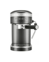 Ekspres kolbowy KitchenAid 5KES6503EMS - nr 7