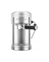 Ekspres kolbowy KitchenAid 5KES6503ESX - nr 1