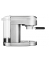 Ekspres kolbowy KitchenAid 5KES6503ESX - nr 3