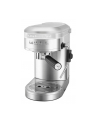 Ekspres kolbowy KitchenAid 5KES6503ESX - nr 4