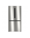 Chłodziarko-zamrażarka BOSCH KFN 96VPEA - nr 12