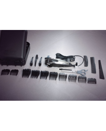 Maszynka do strzyżenia WAHL Home Pro 9243-2616