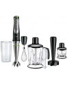 Blender ręczny BRAUN MQ 9187XLI - nr 53