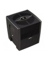 Nawilżacz ewaporacyjny Venta ComfortPlus LW25 czarn - nr 1