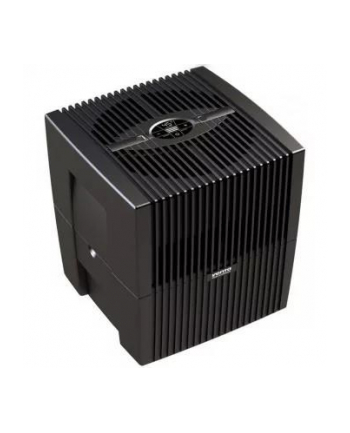 Nawilżacz ewaporacyjny Venta ComfortPlus LW25 czarn